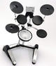 Roland delivers e-drums for the masses